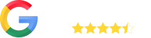 google-review