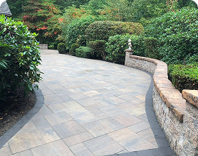 stoneview