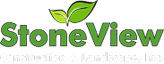 footer-logo