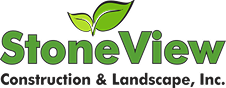StoneView Construction & Landscape, Inc.